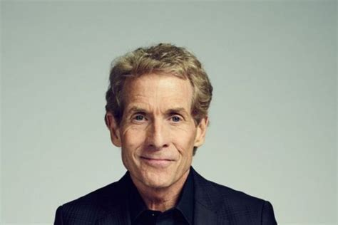 skip bayless ethnicity|Skip Bayless